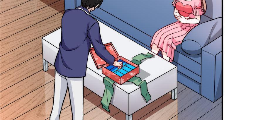 008(1/2)-第9话