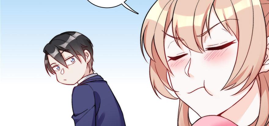 008(1/2)-第9话