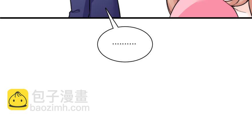 008(1/2)-第9话