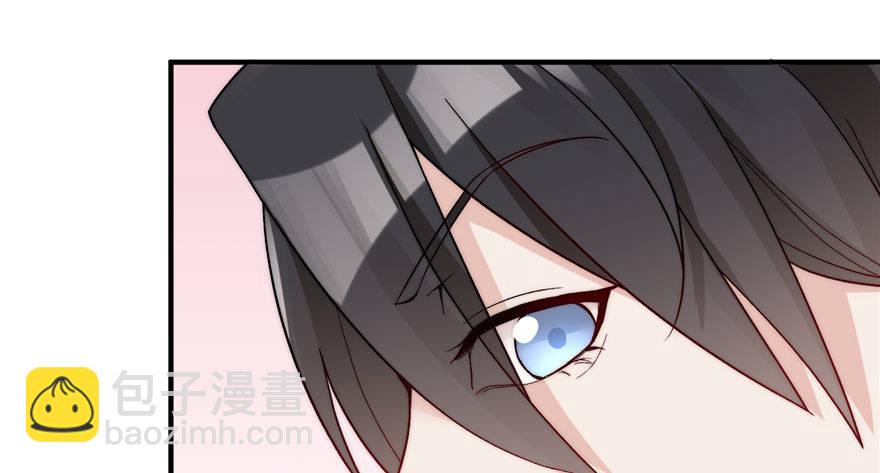 008(1/2)-第9话