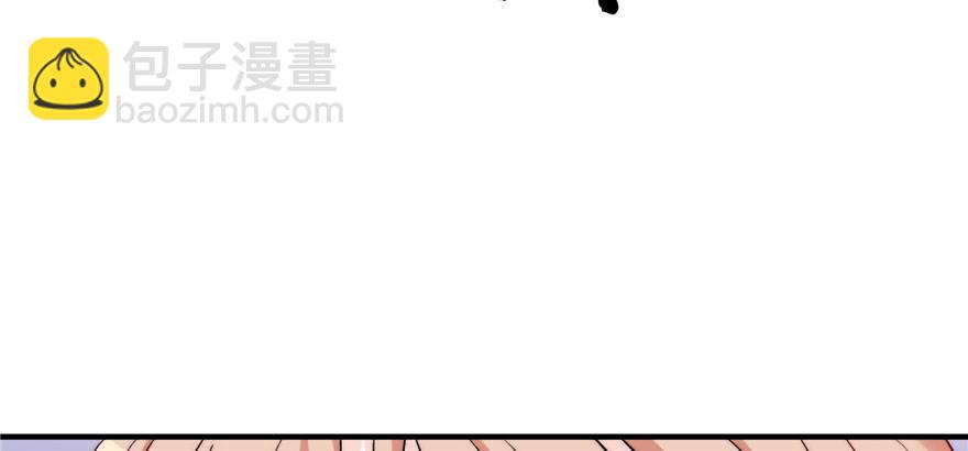 008(1/2)-第9话