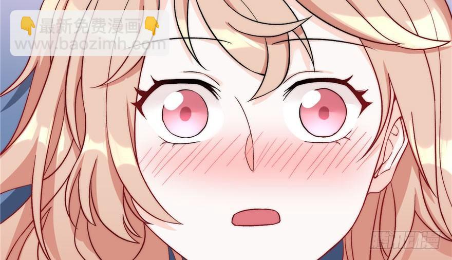008(1/2)-第9话