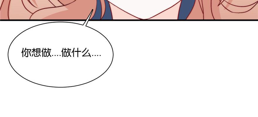 008(1/2)-第9话