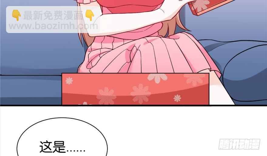 008(1/2)-第9话