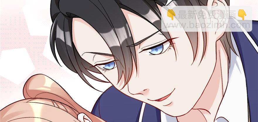 008(1/2)-第9话