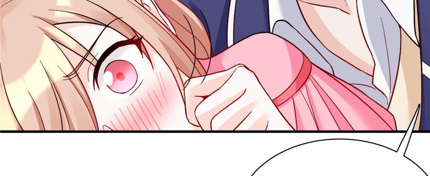 008(1/2)-第9话