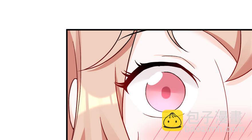 008(1/2)-第9话