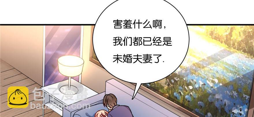 008(1/2)-第9话