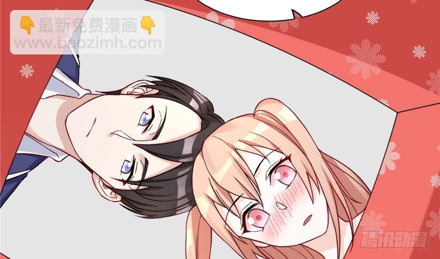 008(1/2)-第9话