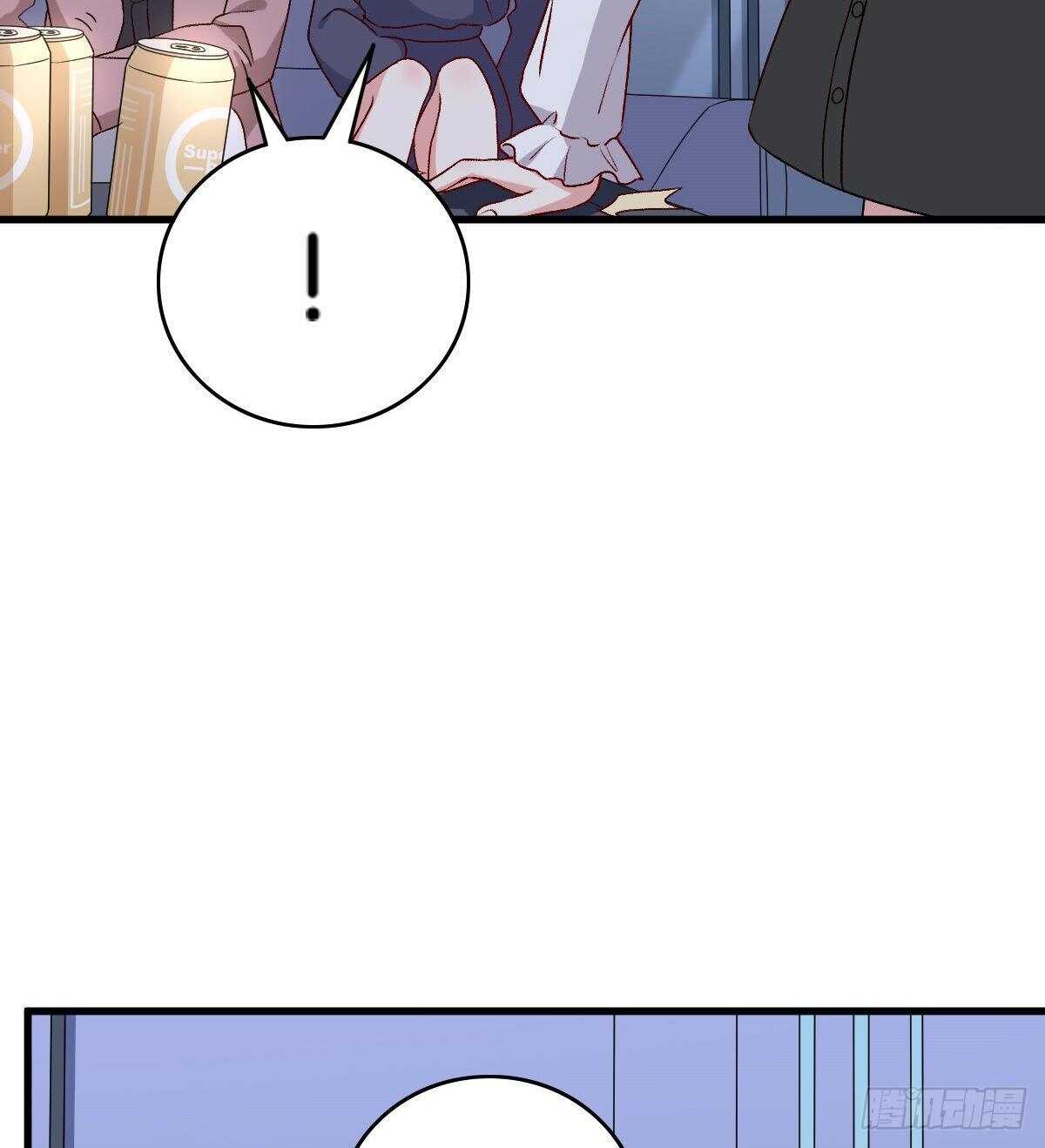 081-第77话