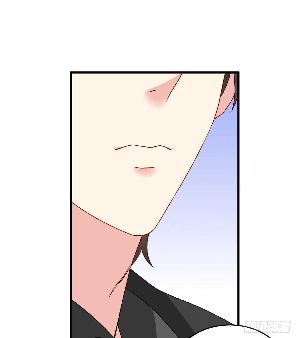 081-第77话