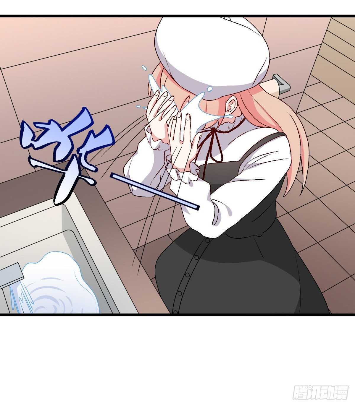081-第77话