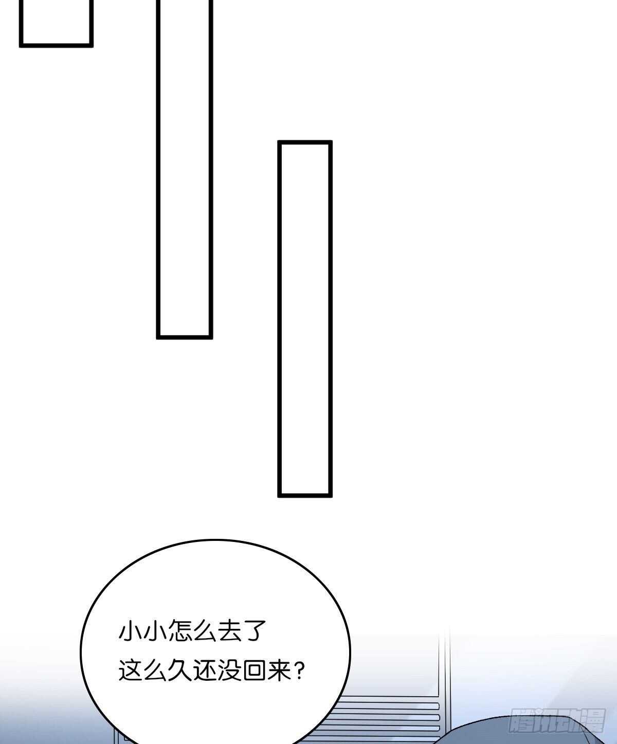 081-第77话