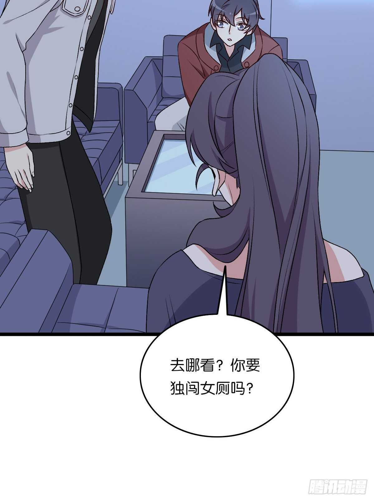 081-第77话