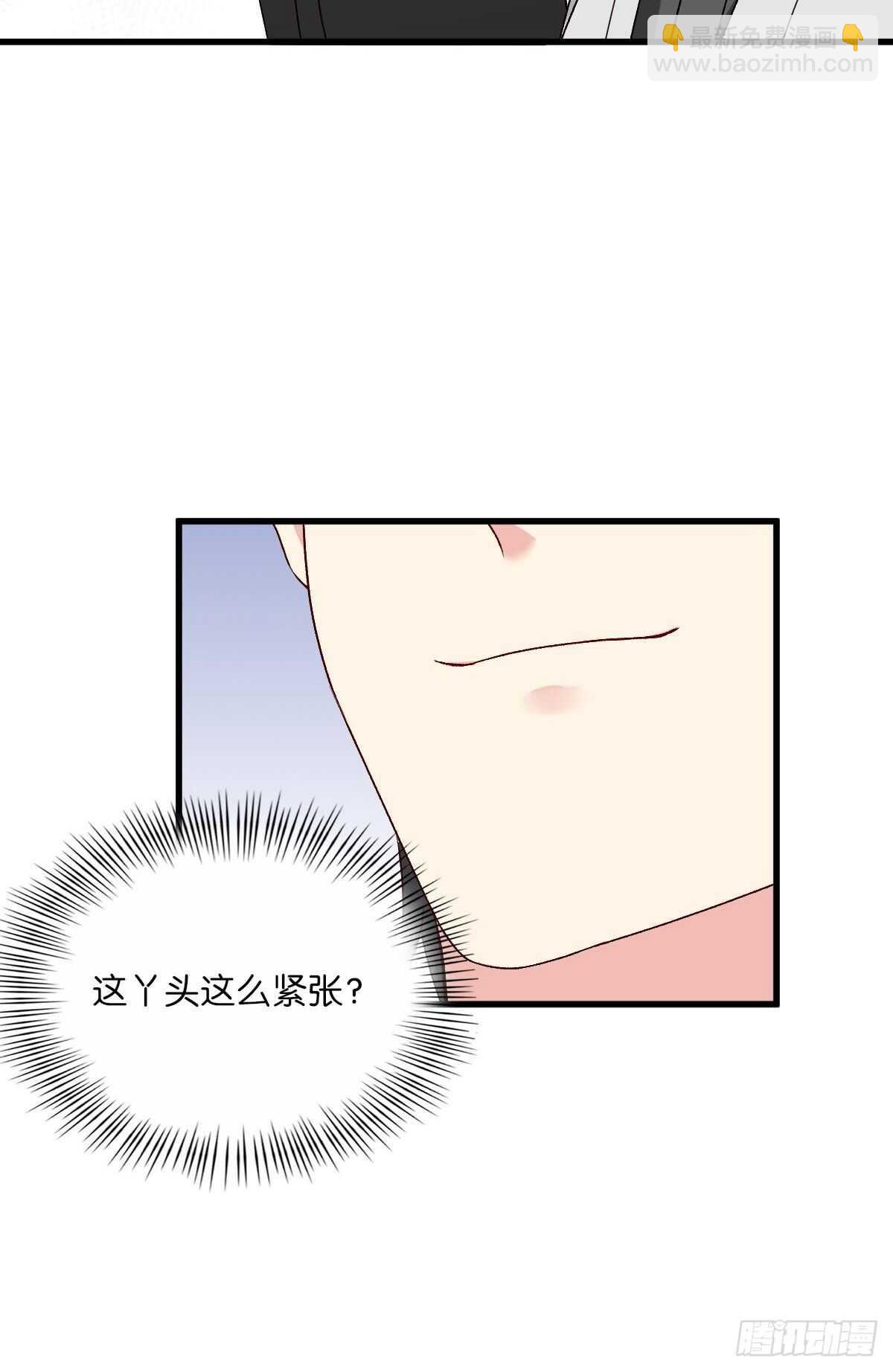 081-第77话