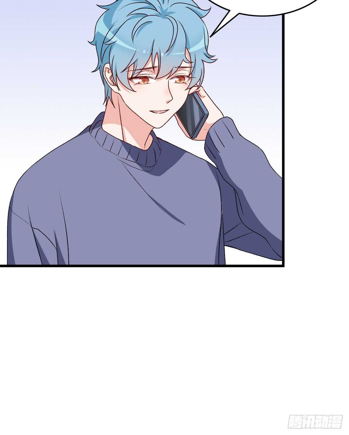 081-第77话
