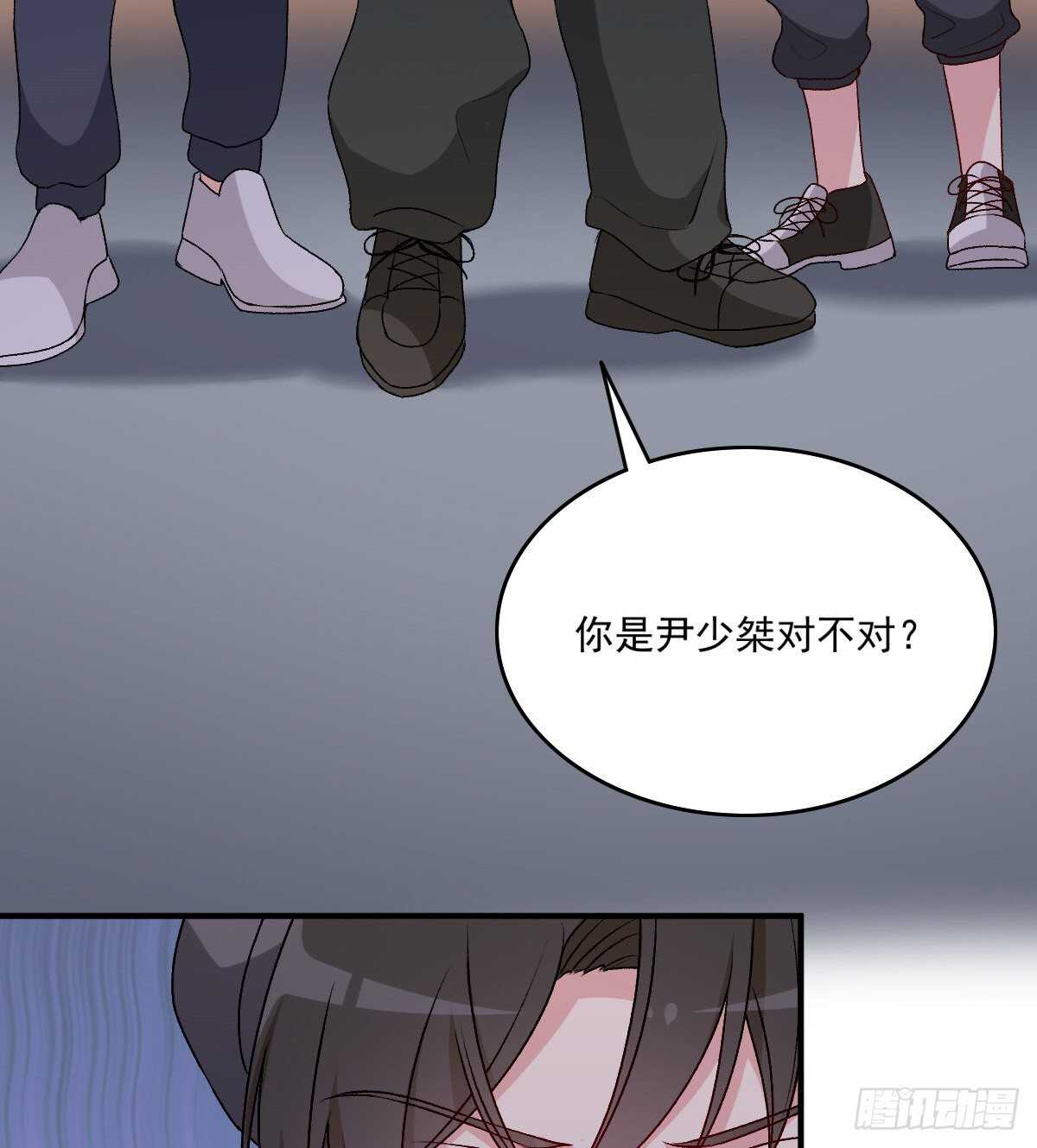 083-第79话