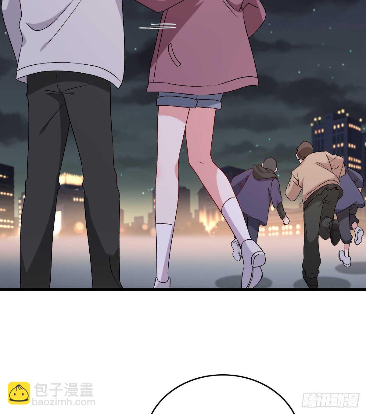 083-第79话