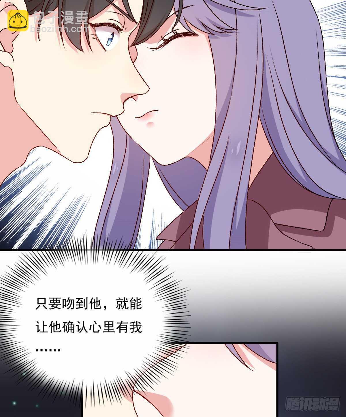 083-第79话