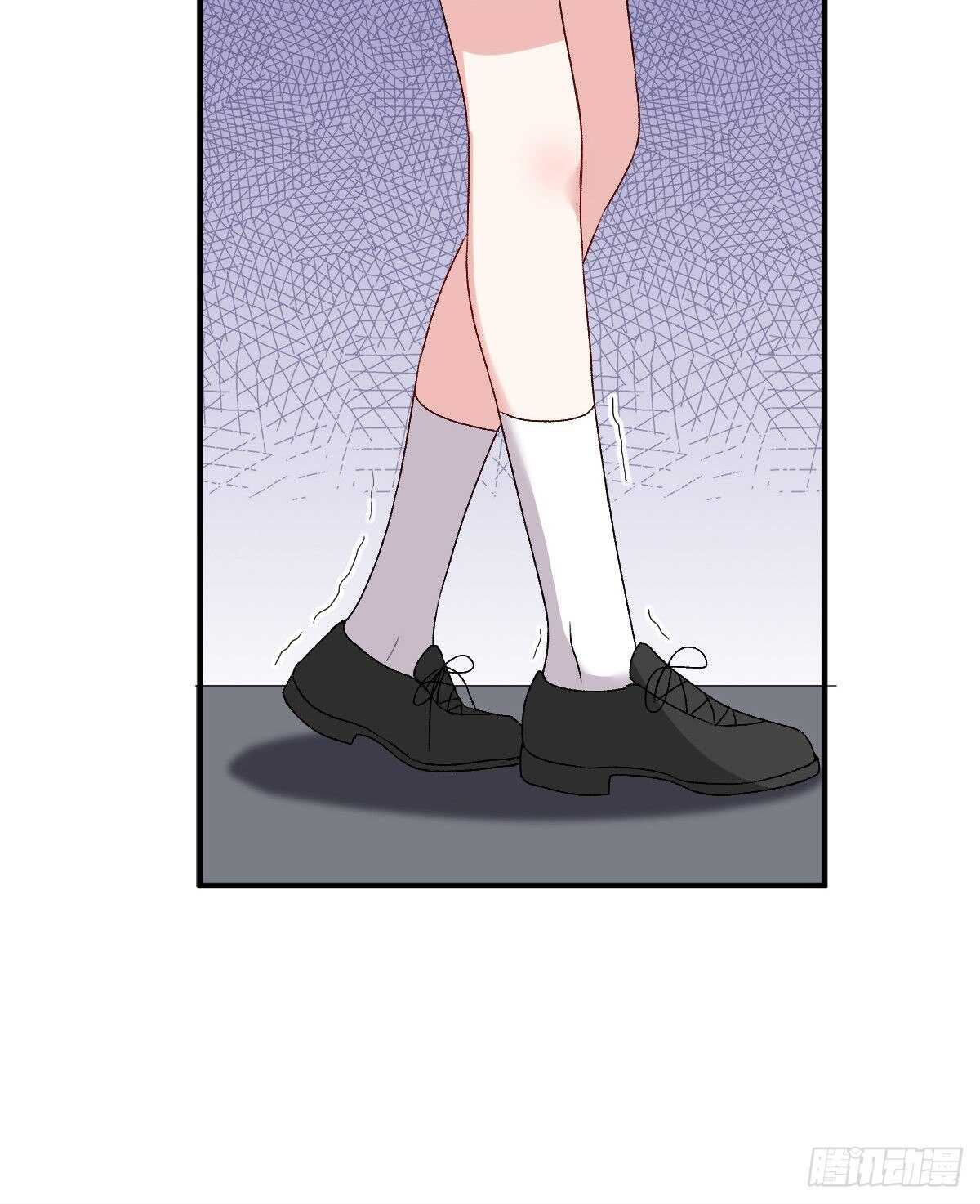 083-第79话