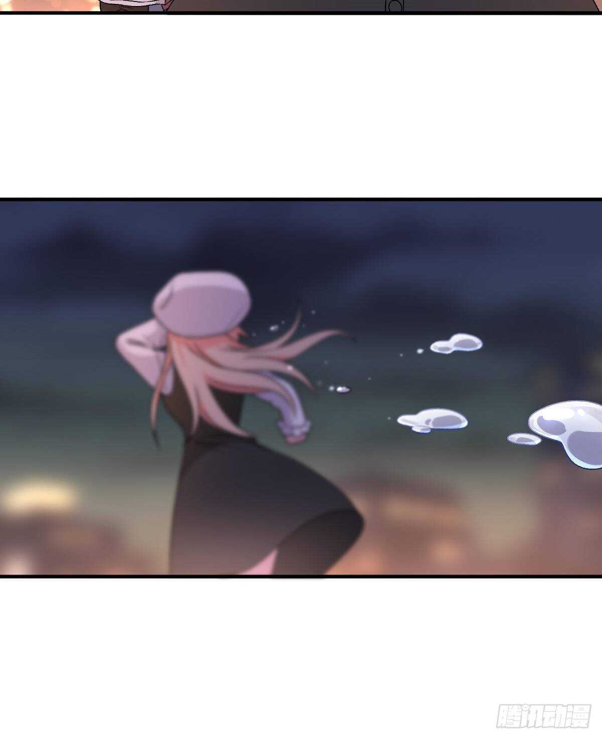 083-第79话