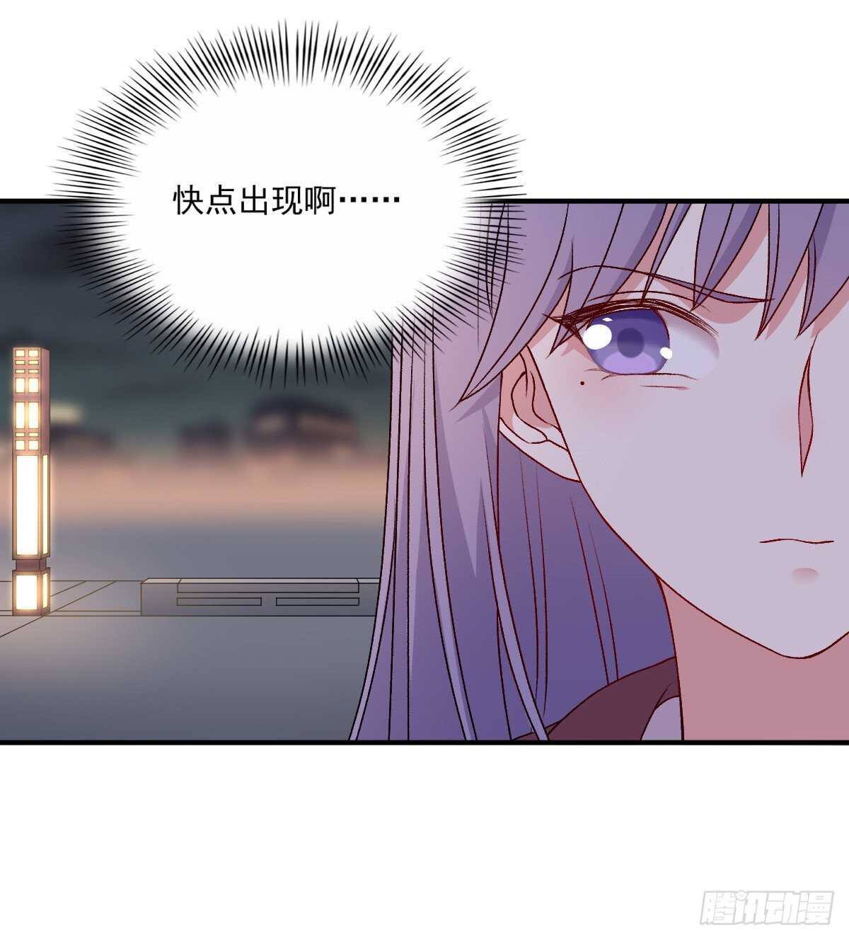 083-第79话
