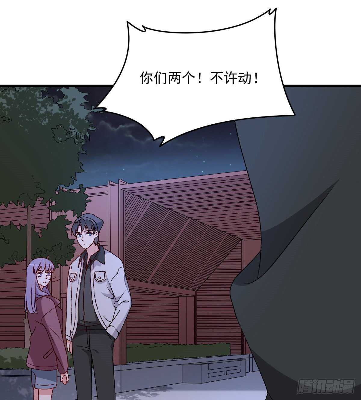 083-第79话
