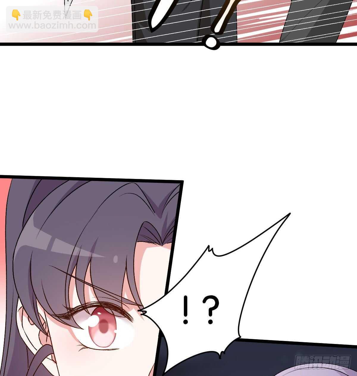 085-第81话