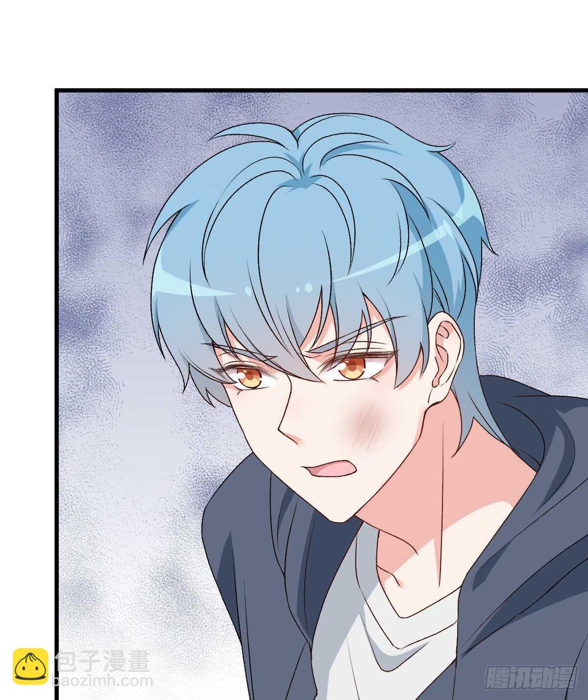 085-第81话
