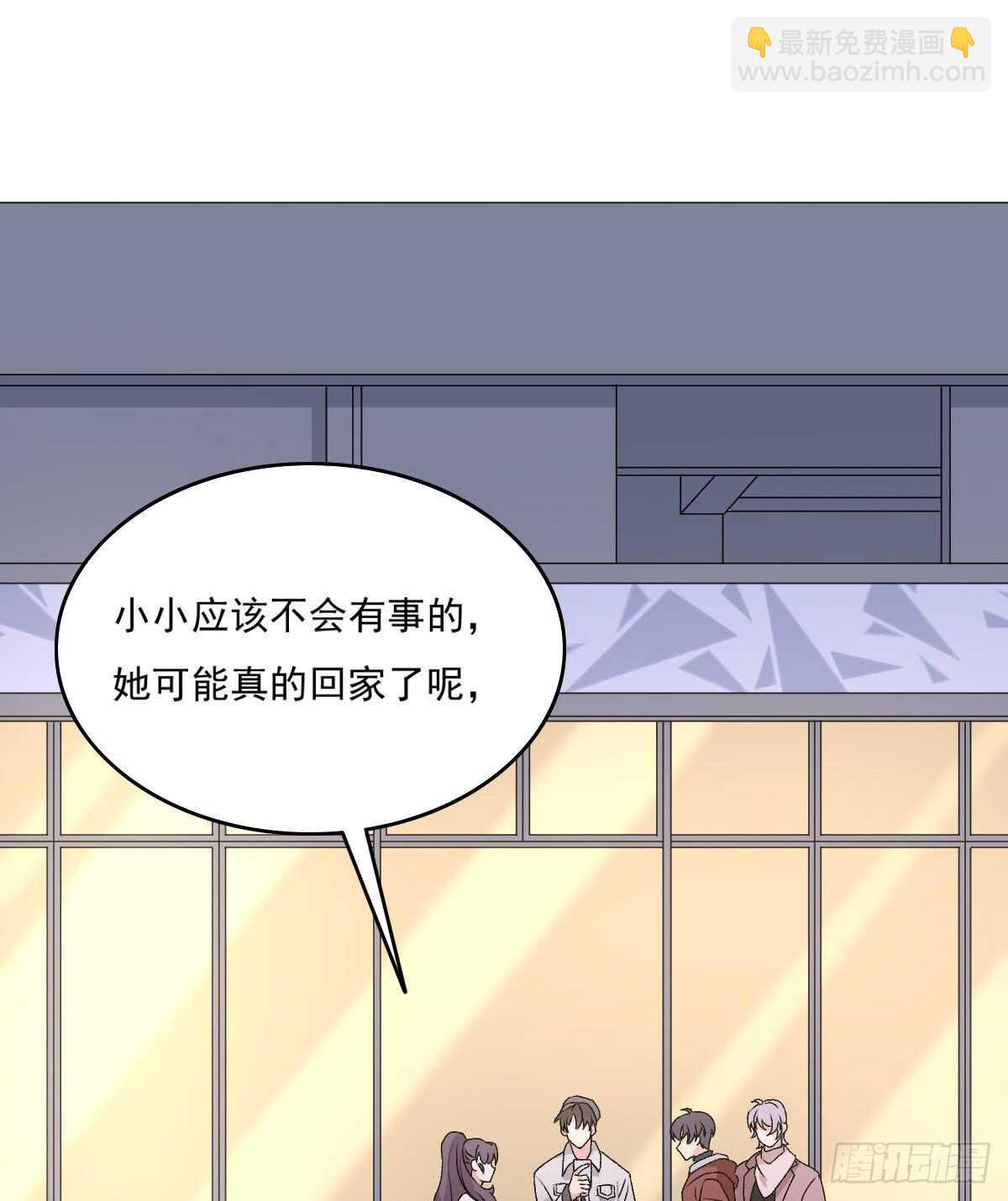 085-第81话
