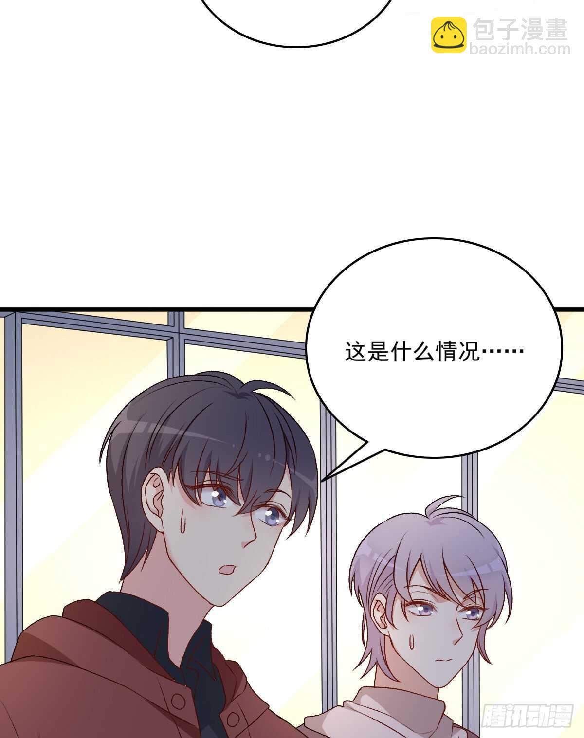 085-第81话