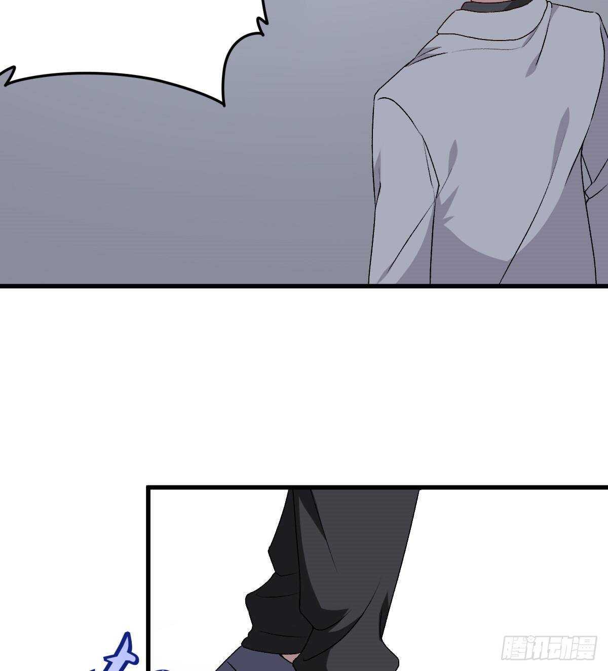 085-第81话