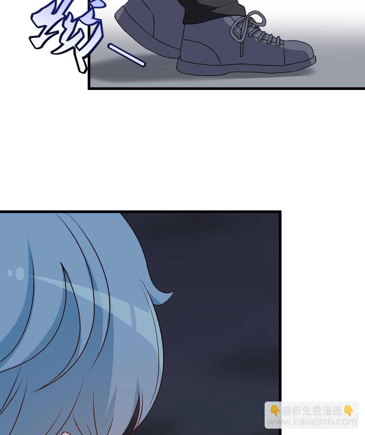 085-第81话