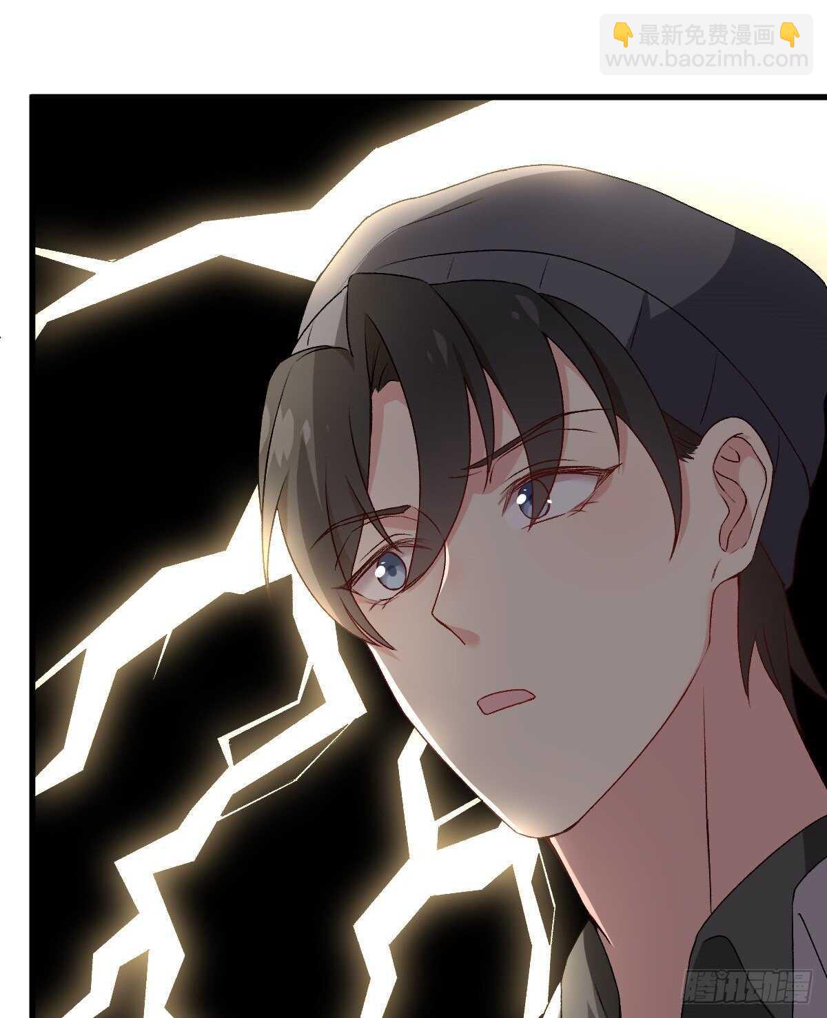 085-第81话