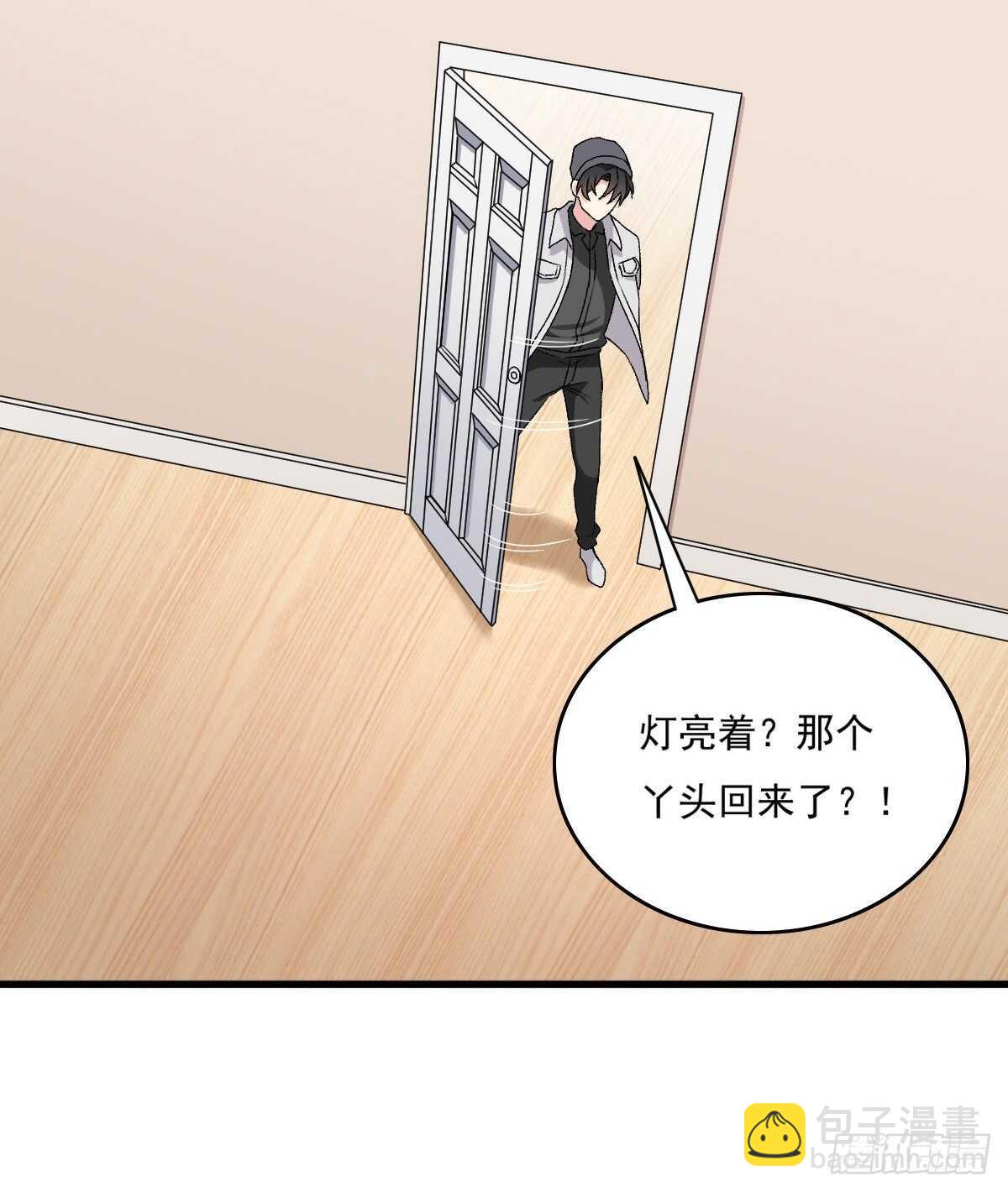 085-第81话
