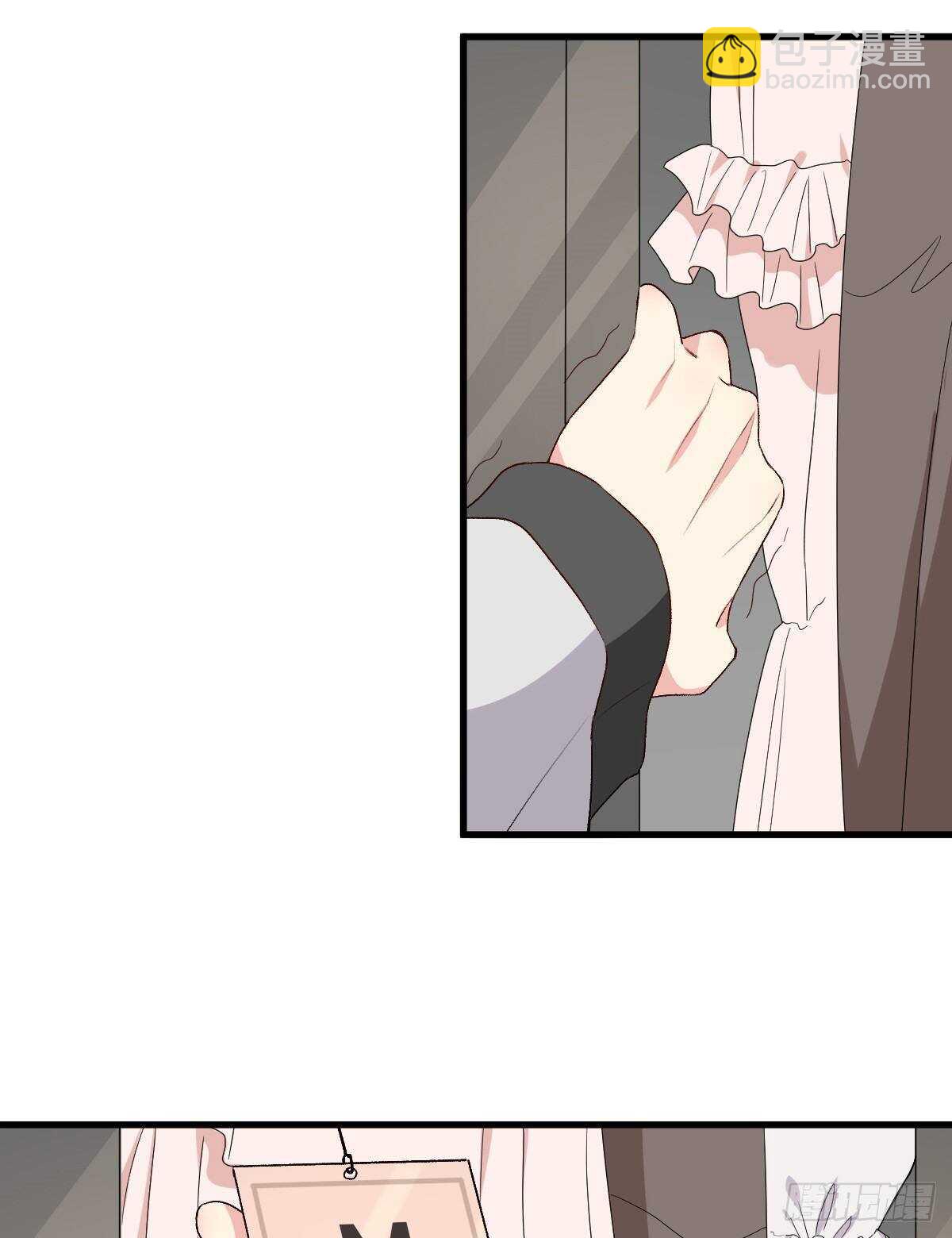 085-第81话