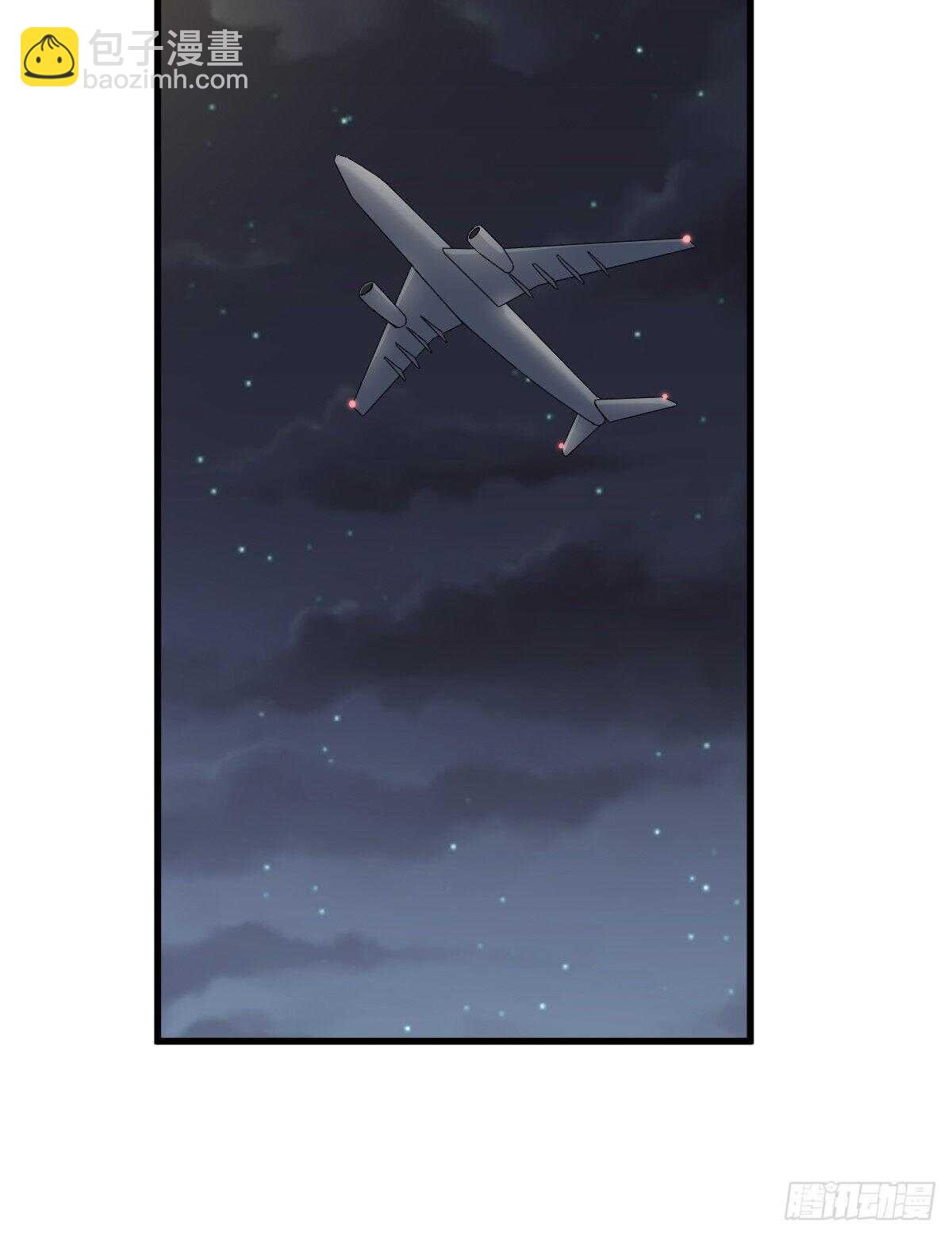 085-第81话