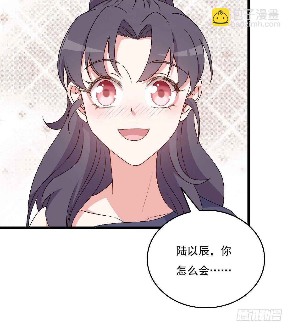 085-第81话