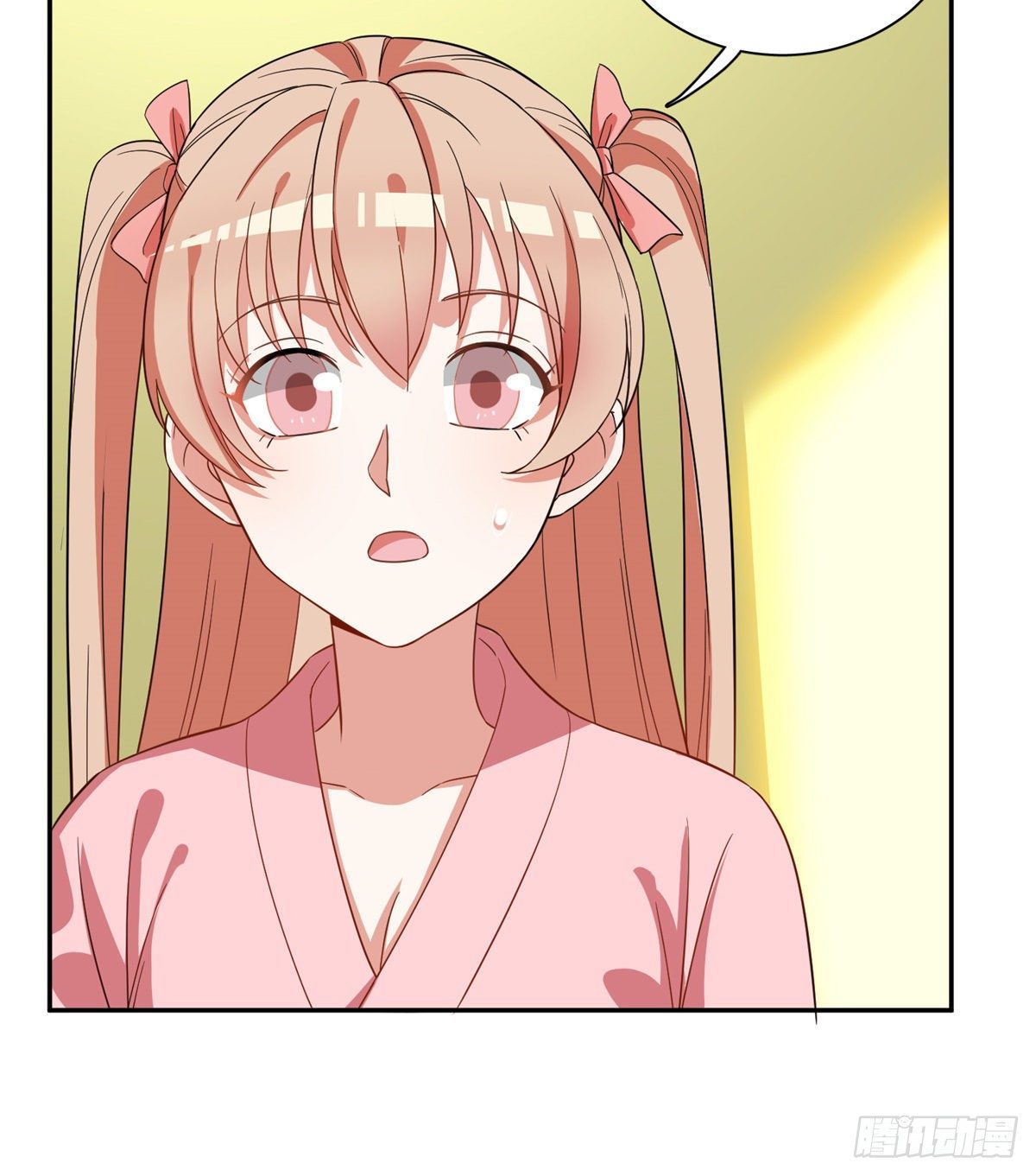 温泉篇2-第83话