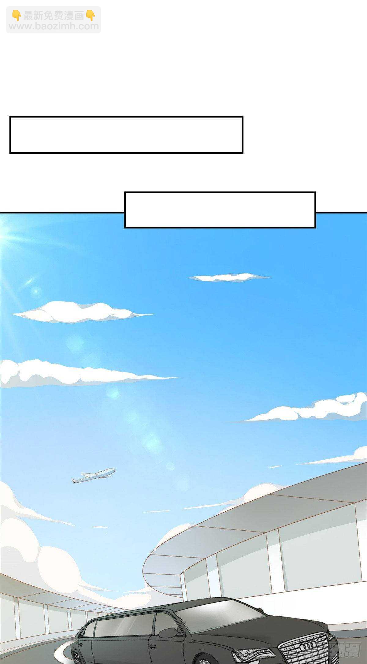 第二季 01-第89话