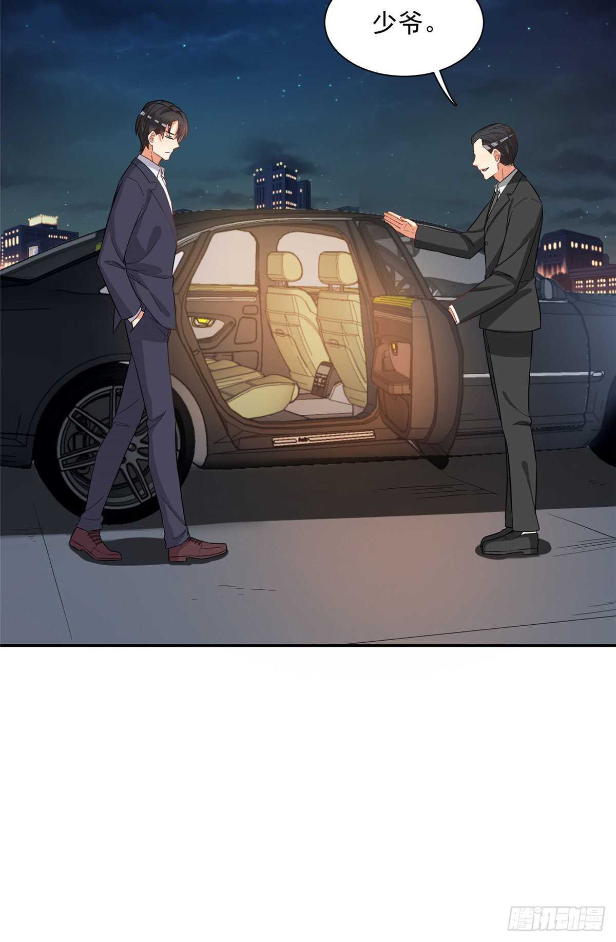 第二季 01-第89话