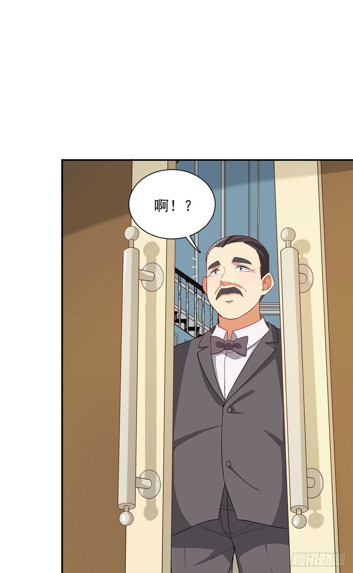 第二季 01-第89话