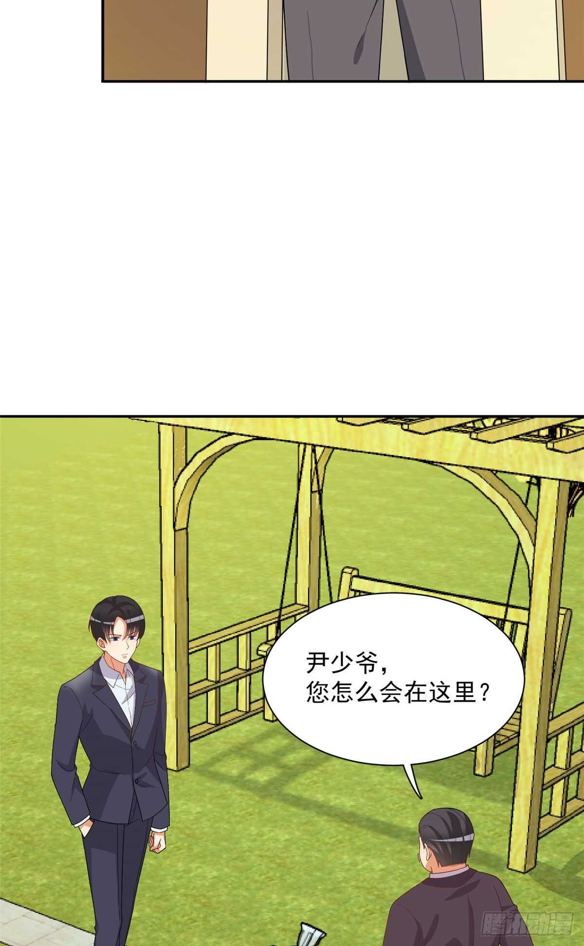 第二季 01-第89话
