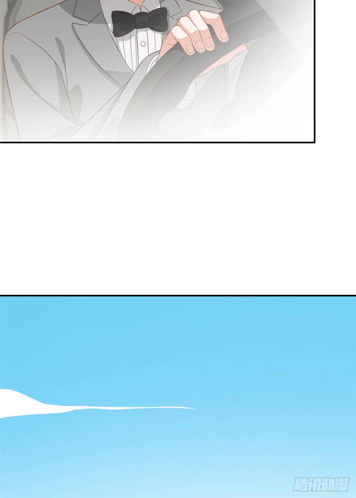 第二季 03-第91话