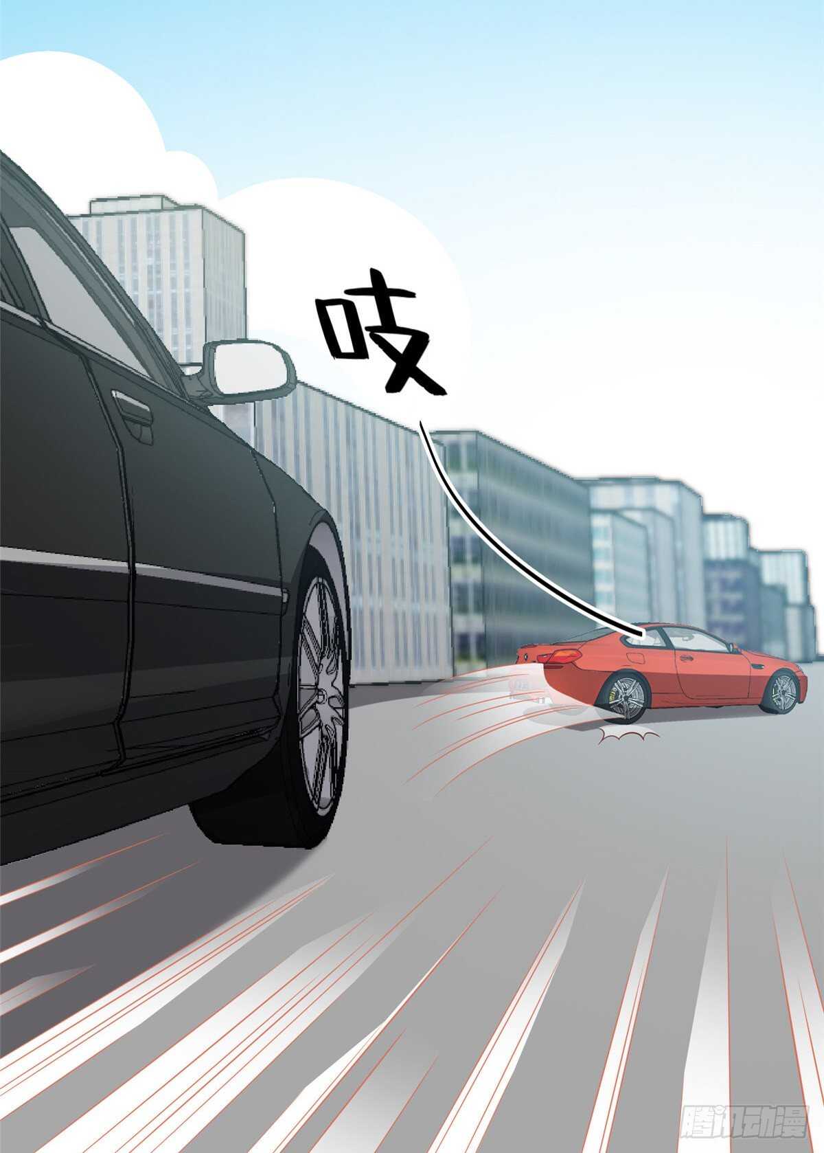 第二季 03-第91话