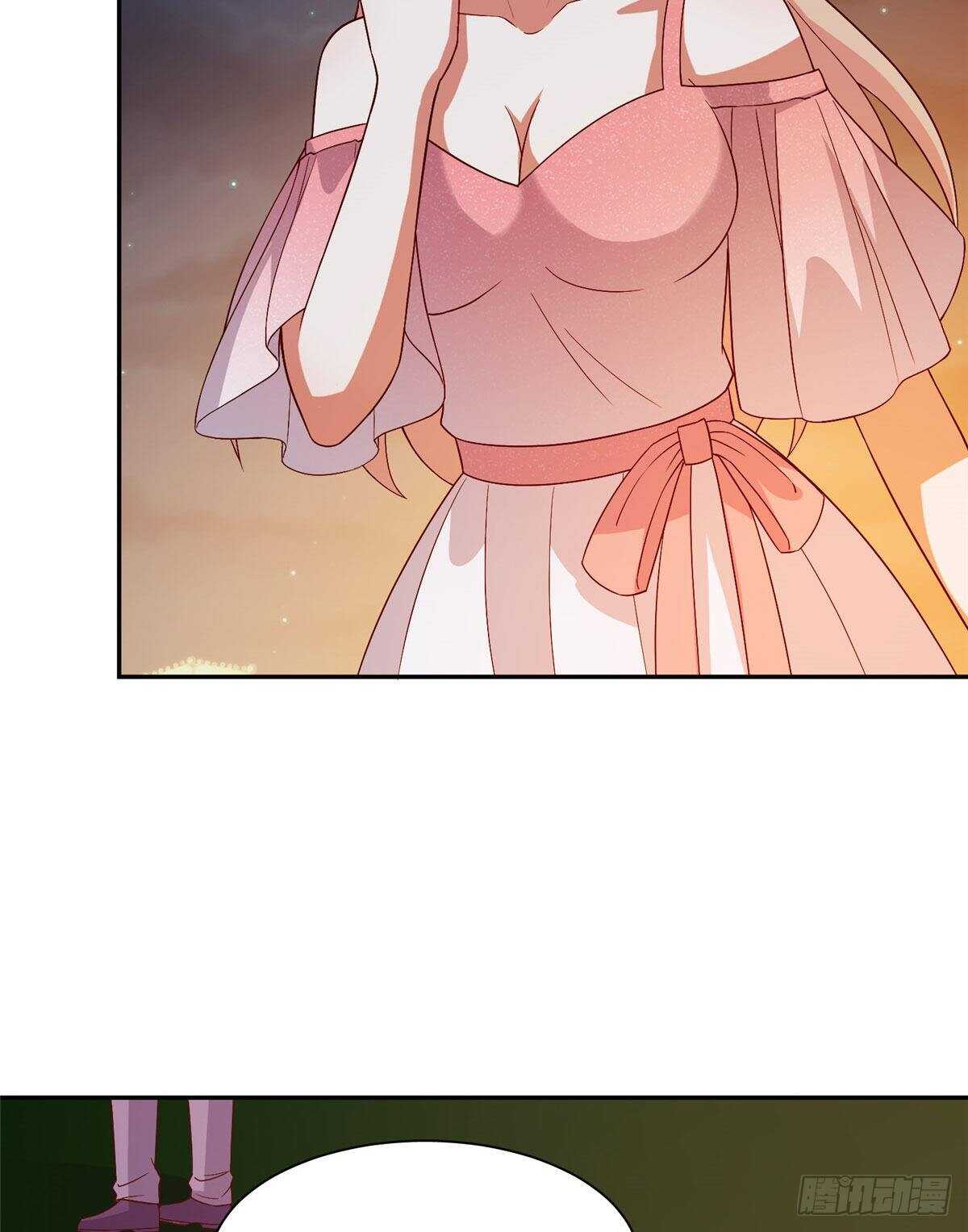 第二季 05-第93话