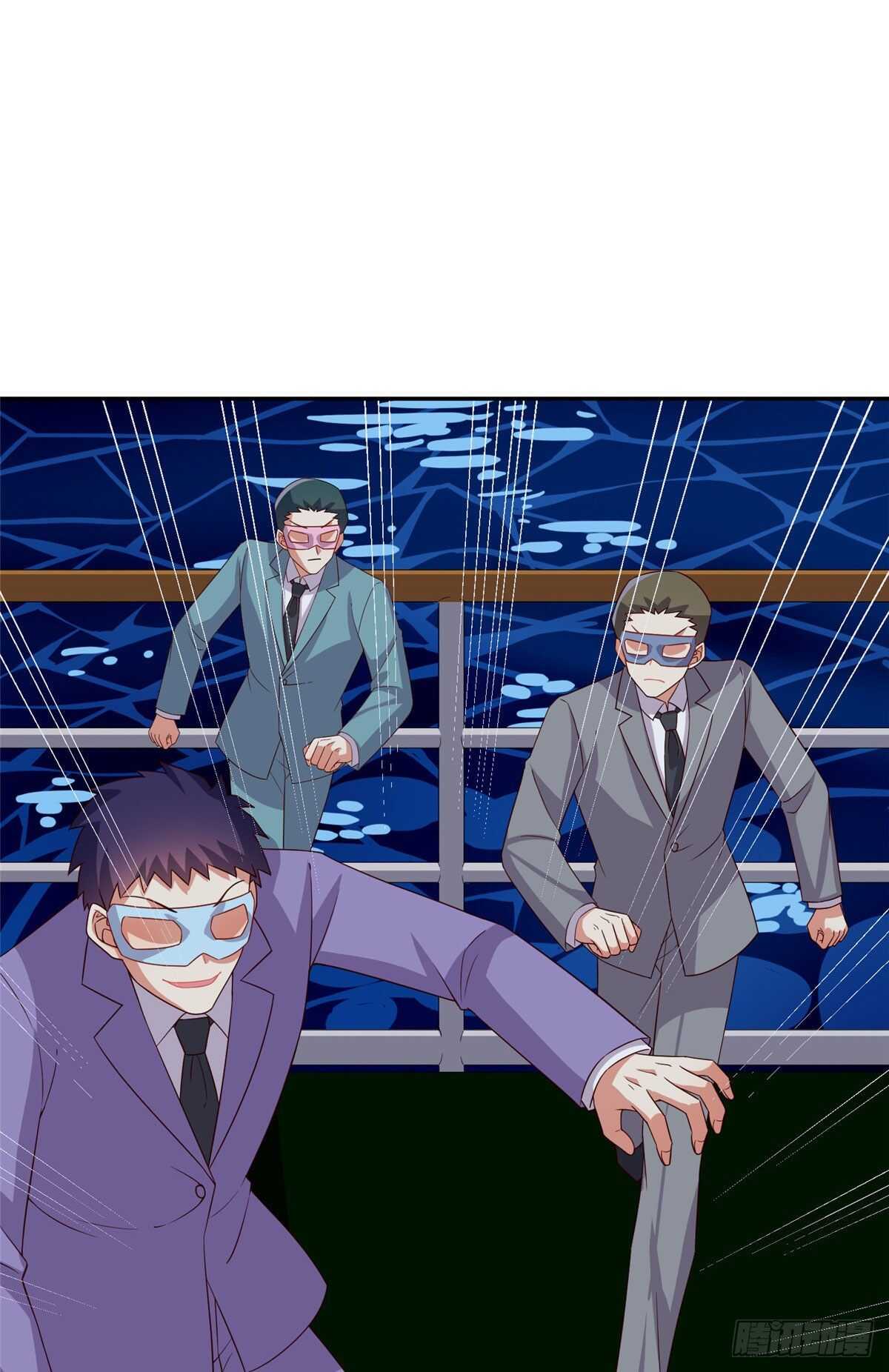 第二季 05-第93话