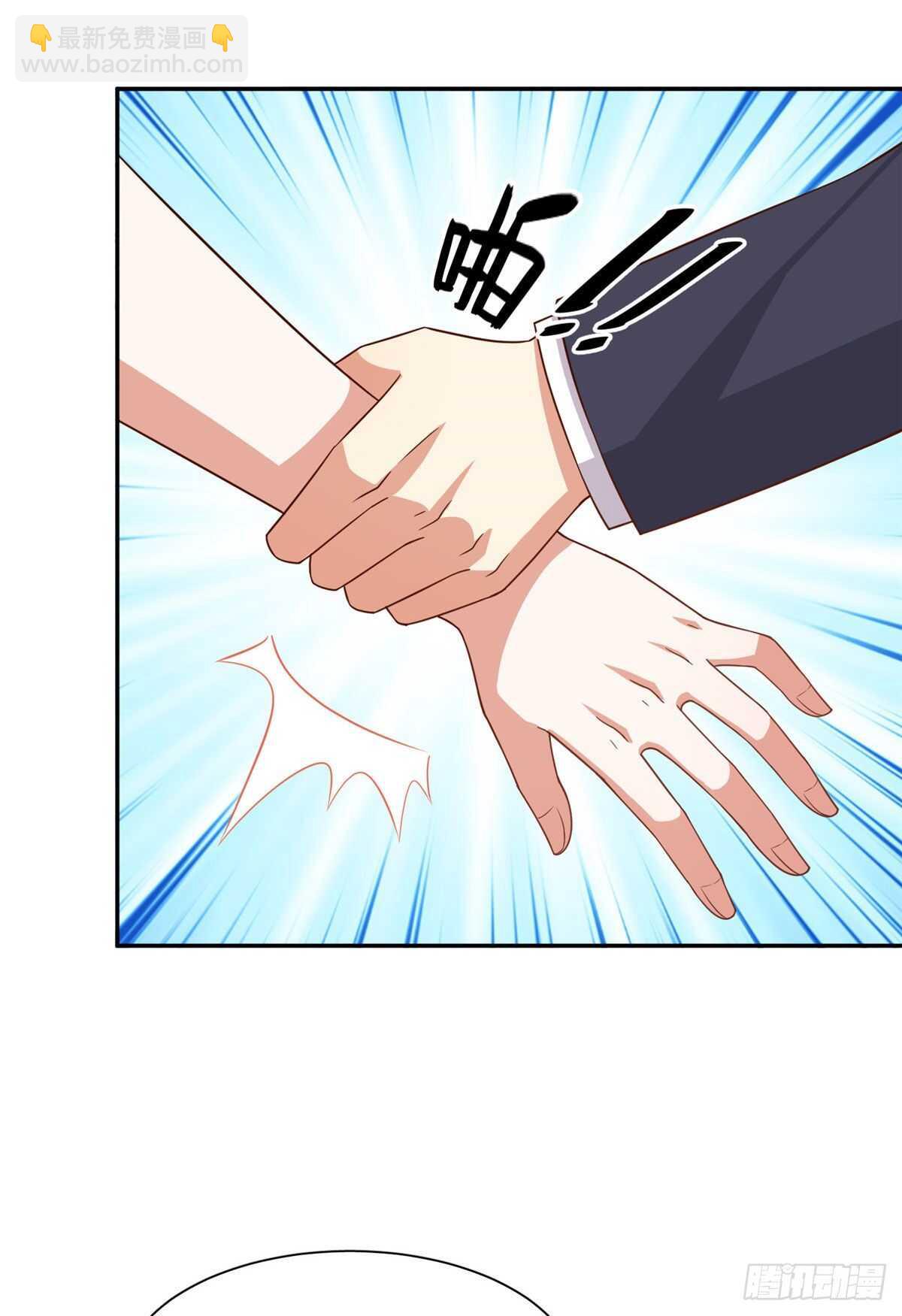 第二季 05-第93话
