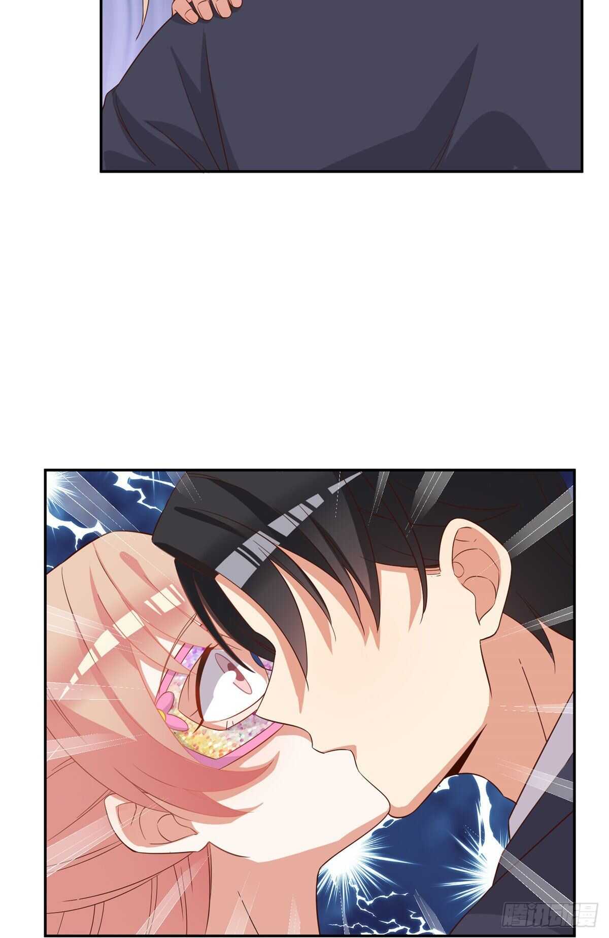 第二季 05-第93话