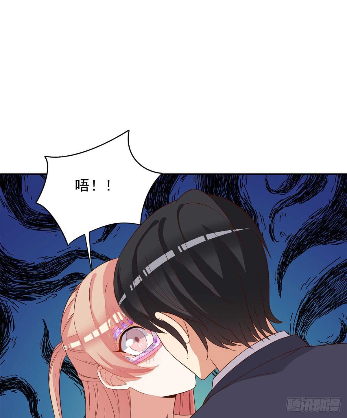 第二季 05-第93话